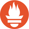 Prometheus logo