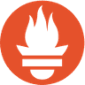 Prometheus logo