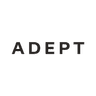Adept.ai logo