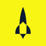 Aerospike Enterprise logo