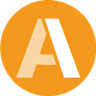 Airbrake logo