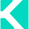 Akeyless logo