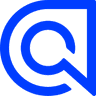Algolia logo