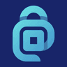 AnonAddy Premium logo