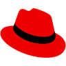 Ansible Tower logo