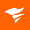 AppOptics logo