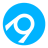 AppVeyor logo