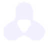 Artbreeder logo