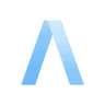 Assembla Git logo