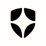 Auth0 logo