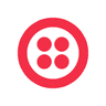 Authy logo