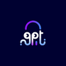 AutoGPT Premium logo