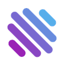 Aim logo