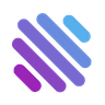 Aim logo