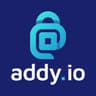 AnonAddy OSS logo