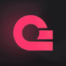 Appwrite logo