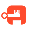 Authentik logo