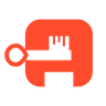 Authentik logo