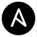 AWX logo
