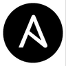 AWX logo