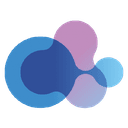 Bank-Vaults logo