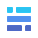 Baserow logo