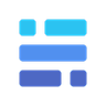 Baserow logo