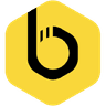 Beekeeper Studio logo