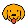 Bruno logo
