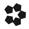Cachet logo