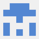 ClearML logo