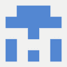 ClearML logo