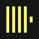 ClickHouse logo