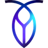 CockroachDB logo