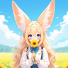 ComfyUI logo