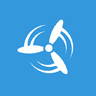 Concourse CI logo