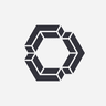 Continue logo