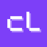 Coolify logo