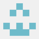 CrewAI logo