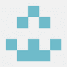 CrewAI logo