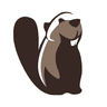 DBeaver logo