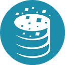 DbGate logo