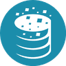 DbGate logo
