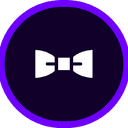 DeepEval logo