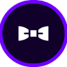 DeepEval logo