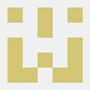 Diffusion UI logo