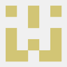 Diffusion UI logo