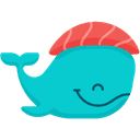Dokku logo