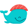 Dokku logo