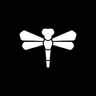 Dragonfly logo